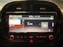 Kia e-Soul ExecutiveLine 64 kWh|TREKHAAK|CAMERA|STOELV|STUURV|HARMAN|LEDER|HUD|DODEHOEK|ACC|STOELKOELING|CARPLAY|17INCH|