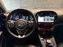 Kia e-Soul ExecutiveLine 64 kWh|TREKHAAK|CAMERA|STOELV|STUURV|HARMAN|LEDER|HUD|DODEHOEK|ACC|STOELKOELING|CARPLAY|17INCH|