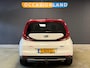 Kia e-Soul ExecutiveLine 64 kWh|TREKHAAK|CAMERA|STOELV|STUURV|HARMAN|LEDER|HUD|DODEHOEK|ACC|STOELKOELING|CARPLAY|17INCH|