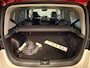 Kia e-Soul ExecutiveLine 64 kWh|TREKHAAK|CAMERA|STOELV|STUURV|HARMAN|LEDER|HUD|DODEHOEK|ACC|STOELKOELING|CARPLAY|17INCH|