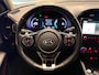 Kia e-Soul ExecutiveLine 64 kWh|TREKHAAK|CAMERA|STOELV|STUURV|HARMAN|LEDER|HUD|DODEHOEK|ACC|STOELKOELING|CARPLAY|17INCH|