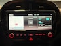 Kia e-Soul ExecutiveLine 64 kWh|TREKHAAK|CAMERA|STOELV|STUURV|HARMAN|LEDER|HUD|DODEHOEK|ACC|STOELKOELING|CARPLAY|17INCH|