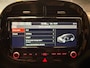 Kia e-Soul ExecutiveLine 64 kWh|TREKHAAK|CAMERA|STOELV|STUURV|HARMAN|LEDER|HUD|DODEHOEK|ACC|STOELKOELING|CARPLAY|17INCH|