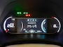 Kia e-Soul ExecutiveLine 64 kWh|TREKHAAK|CAMERA|STOELV|STUURV|HARMAN|LEDER|HUD|DODEHOEK|ACC|STOELKOELING|CARPLAY|17INCH|