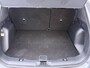 Ford Kuga 2.5 PHEV 243 pk ST-Line X | Trekhaak I AGR stoelen | Matrix LED I Adapt Cruise I Winter Pack | B&O | 360° Camera
