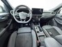 Ford Kuga 2.5 PHEV 243 pk ST-Line X | Trekhaak I AGR stoelen | Matrix LED I Adapt Cruise I Winter Pack | B&O | 360° Camera