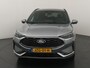 Ford Kuga 2.5 PHEV 243 pk ST-Line X | Trekhaak I AGR stoelen | Matrix LED I Adapt Cruise I Winter Pack | B&O | 360° Camera