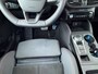 Ford Kuga 2.5 PHEV 243 pk ST-Line X | Trekhaak I AGR stoelen | Matrix LED I Adapt Cruise I Winter Pack | B&O | 360° Camera