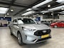 Ford Kuga 2.5 PHEV 243 pk ST-Line X | Trekhaak I AGR stoelen | Matrix LED I Adapt Cruise I Winter Pack | B&O | 360° Camera