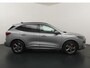 Ford Kuga 2.5 PHEV 243 pk ST-Line X | Trekhaak I AGR stoelen | Matrix LED I Adapt Cruise I Winter Pack | B&O | 360° Camera