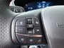 Ford Kuga 2.5 PHEV 243 pk ST-Line X | Trekhaak I AGR stoelen | Matrix LED I Adapt Cruise I Winter Pack | B&O | 360° Camera