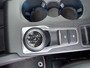 Ford Kuga 2.5 PHEV 243 pk ST-Line X | Trekhaak I AGR stoelen | Matrix LED I Adapt Cruise I Winter Pack | B&O | 360° Camera