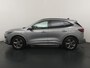 Ford Kuga 2.5 PHEV 243 pk ST-Line X | Trekhaak I AGR stoelen | Matrix LED I Adapt Cruise I Winter Pack | B&O | 360° Camera