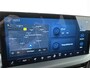 Ford Kuga 2.5 PHEV 243 pk ST-Line X | Trekhaak I AGR stoelen | Matrix LED I Adapt Cruise I Winter Pack | B&O | 360° Camera