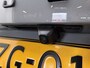 Ford Kuga 2.5 PHEV 243 pk ST-Line X | Trekhaak I AGR stoelen | Matrix LED I Adapt Cruise I Winter Pack | B&O | 360° Camera