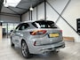 Ford Kuga 2.5 PHEV 243 pk ST-Line X | Trekhaak I AGR stoelen | Matrix LED I Adapt Cruise I Winter Pack | B&O | 360° Camera