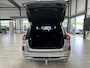 Ford Kuga 2.5 PHEV 243 pk ST-Line X | Trekhaak I AGR stoelen | Matrix LED I Adapt Cruise I Winter Pack | B&O | 360° Camera