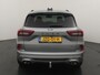 Ford Kuga 2.5 PHEV 243 pk ST-Line X | Trekhaak I AGR stoelen | Matrix LED I Adapt Cruise I Winter Pack | B&O | 360° Camera