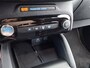 Ford Kuga 2.5 PHEV 243 pk ST-Line X | Trekhaak I AGR stoelen | Matrix LED I Adapt Cruise I Winter Pack | B&O | 360° Camera