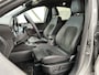 Ford Kuga 2.5 PHEV 243 pk ST-Line X | Trekhaak I AGR stoelen | Matrix LED I Adapt Cruise I Winter Pack | B&O | 360° Camera