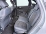 Ford Kuga 2.5 PHEV 243 pk ST-Line X | Trekhaak I AGR stoelen | Matrix LED I Adapt Cruise I Winter Pack | B&O | 360° Camera