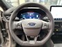 Ford Kuga 2.5 PHEV 243 pk ST-Line X | Trekhaak I AGR stoelen | Matrix LED I Adapt Cruise I Winter Pack | B&O | 360° Camera