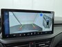 Ford Kuga 2.5 PHEV 243 pk ST-Line X | Trekhaak I AGR stoelen | Matrix LED I Adapt Cruise I Winter Pack | B&O | 360° Camera