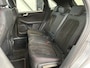 Ford Kuga 2.5 PHEV 243 pk ST-Line X | Trekhaak I AGR stoelen | Matrix LED I Adapt Cruise I Winter Pack | B&O | 360° Camera