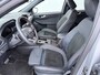 Ford Kuga 2.5 PHEV 243 pk ST-Line X | Trekhaak I AGR stoelen | Matrix LED I Adapt Cruise I Winter Pack | B&O | 360° Camera