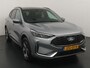 Ford Kuga 2.5 PHEV 243 pk ST-Line X | Trekhaak I AGR stoelen | Matrix LED I Adapt Cruise I Winter Pack | B&O | 360° Camera