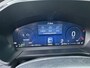 Ford Kuga 2.5 PHEV 243 pk ST-Line X | Trekhaak I AGR stoelen | Matrix LED I Adapt Cruise I Winter Pack | B&O | 360° Camera