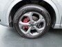 Ford Kuga 2.5 PHEV 243 pk ST-Line X | Trekhaak I AGR stoelen | Matrix LED I Adapt Cruise I Winter Pack | B&O | 360° Camera