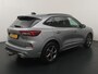 Ford Kuga 2.5 PHEV 243 pk ST-Line X | Trekhaak I AGR stoelen | Matrix LED I Adapt Cruise I Winter Pack | B&O | 360° Camera