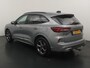 Ford Kuga 2.5 PHEV 243 pk ST-Line X | Trekhaak I AGR stoelen | Matrix LED I Adapt Cruise I Winter Pack | B&O | 360° Camera