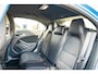 Mercedes-Benz A-klasse 180 Prestige