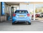 Mercedes-Benz A-klasse 180 Prestige