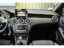 Mercedes-Benz A-klasse 180 Prestige