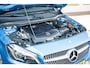 Mercedes-Benz A-klasse 180 Prestige
