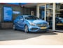 Mercedes-Benz A-klasse 180 Prestige