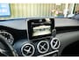 Mercedes-Benz A-klasse 180 Prestige