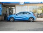 Mercedes-Benz A-klasse 180 Prestige
