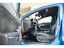 Mercedes-Benz A-klasse 180 Prestige