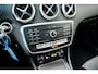 Mercedes-Benz A-klasse 180 Prestige