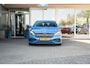 Mercedes-Benz A-klasse 180 Prestige