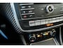 Mercedes-Benz A-klasse 180 Prestige