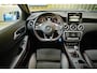 Mercedes-Benz A-klasse 180 Prestige