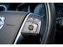Volvo V60 2.0 T4 Bus. Sport / INCL. 12mnd BOVAG / schuif-Kantel dak
