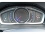 Volvo V60 2.0 T4 Bus. Sport / INCL. 12mnd BOVAG / schuif-Kantel dak