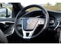 Volvo V60 2.0 T4 Bus. Sport / INCL. 12mnd BOVAG / schuif-Kantel dak