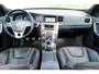 Volvo V60 2.0 T4 Bus. Sport / INCL. 12mnd BOVAG / schuif-Kantel dak